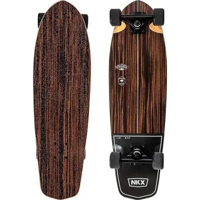 Mini Cruiser – Magneto Boards