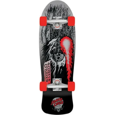 Magneto Micro Cruiser Skateboard – Magneto Boards