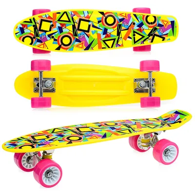 Arbor Skateboards - Sizzler Bamboo Cruiser Complete Skateboard – Arbor  Collective