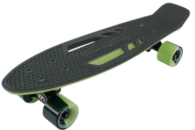 Z-Flex Skateboards - Retro Classic 27\" Cruiser Skateboard – Z-Flex  Skateboards