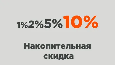 Новогодние скидки до 10% на квартиры от «Строительного треста» - Новости  2022