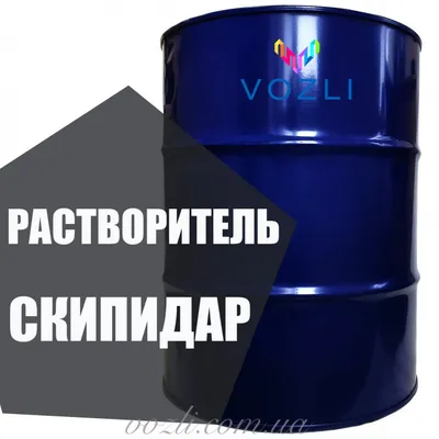 Скипидар живичный 250мл. \"Альбатрос\" купить в Саратове, цена, описание в  интернет-магазине «Феникс-94»