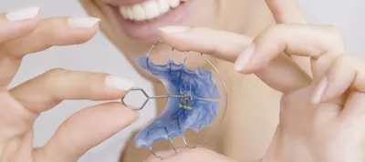 https://iceberg.dental/service/ortodontiya/plastinki-dlya-zubov/