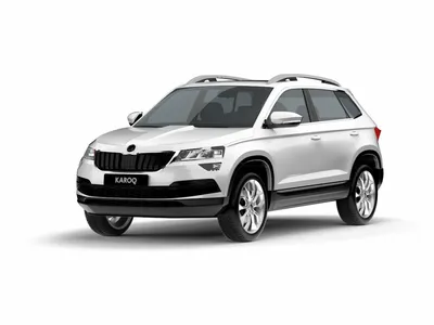 ŠKODA AUTO Россия объявляет о продуктовых изменениях в модельном ряду |  Новости ŠKODA