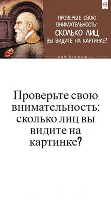 Только 10% людей могут найти всех животных на картинке! | Пикабу