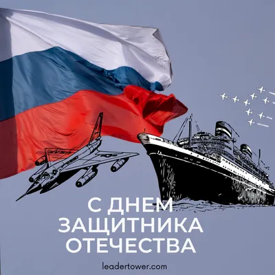 Кофе Сервис - Скоро 23 февраля, а подарка нет?🤯 ⠀ Твой подарок здесь... и  это точно не красочные носки или гель для бритья😏 ⠀ Получив в подарок 🎁  сертификат на «Погружение в