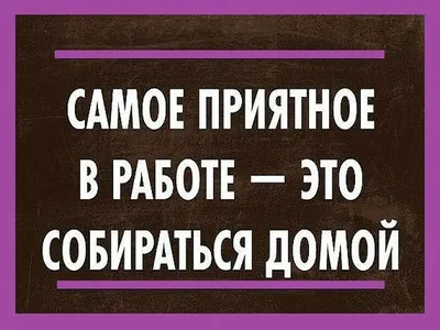 анварбек | TikTok