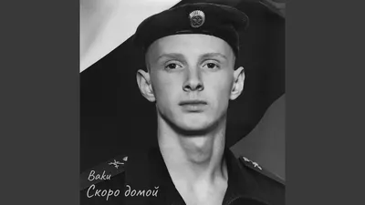 Сидят лев с быком, ужинают. Льву звонит жена: - Дорогой, ты скоро домой? -  Да, дорогая, скоро буду! Бык зарж… | Жизненные поговорки, Правдивые цитаты,  Мудрые цитаты