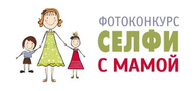 Ну вот и всё, отпуск подходит к концу. Скоро домой( С понедельника — куча…  | Петров.Путешествия | Дзен