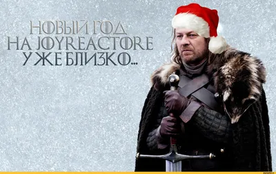 Рисунок Скоро Новый год №180984 - «Новогодние фантазии» (05.01.2024 - 20:04)