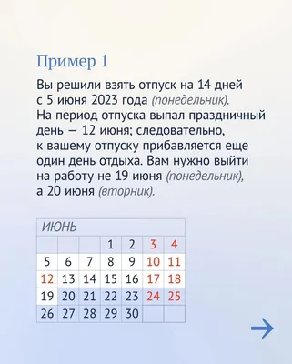 А отпуск уже скоро! Абхазия. Где лучше отдохнуть?