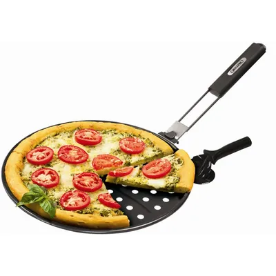 Форма для пиццы Vetta, 33,5 см купить с выгодой в Галамарт
