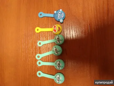 Скрипыши прыгскореры киндер – купить в Домодедово, цена 15 руб., продано 3  марта 2021 – Игрушки и игры