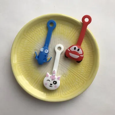 скрипышы в магнуме｜TikTok Search