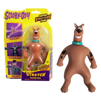 Персонажи мультфильма Скуби Ду (Scooby-Doo) кружка двухцветная (цвет: белый  + зеленый) | Все футболки интернет магазин футболок. Дизайнерские футболки,  футболки The Mountain, Yakuza, Liquid Blue