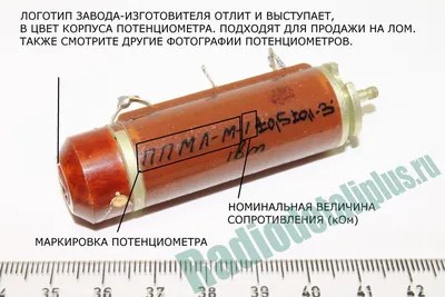 ВТОР-ДНЕПР» - Приём вторсырья\" - контакты, товары, услуги, цены