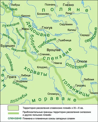 Международный фестиваль-конкурс «Славянские встречи» - ДШИ №1 им. Г. В.  Свиридова