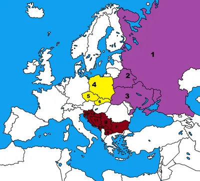 Молоко стерилизованное \"Славянские традиции\" 1,5% 1 л | ОАО «Минский  молочный завод № 1» – управляющая компания холдинга «Первый молочный»