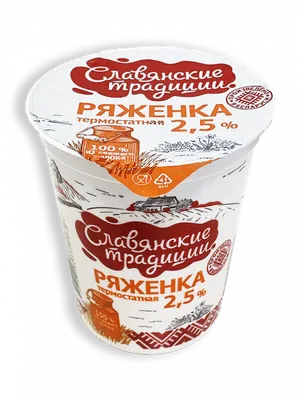 Купить С3797Г17 Набор 'Славянские обереги' оптом со склада в  Санкт-Петербурге в компании Айрис