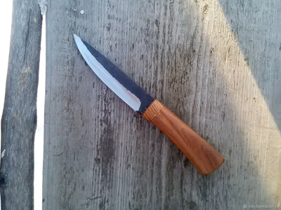 Славянские ножи фото фотографии
