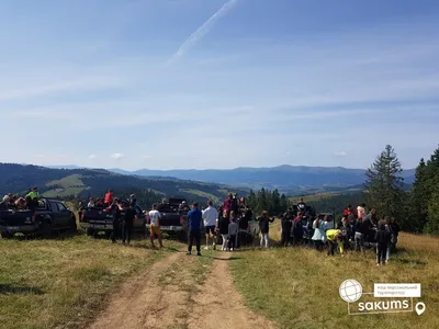 Славское теперь Славско – почему курорт переименовали | РБК Украина