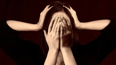 Слезами горю поможешь: интересные факты про слезы | Здоровье.ру