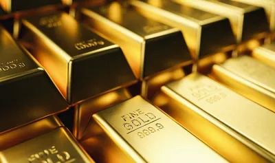 Слиток золото 10 грамм Argor-Heraeus 2024 , цена 28 600 грн | Goldrwsbank