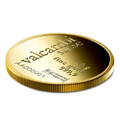 В апреле казахстанцы купили свыше 3 тысяч слитков золота - новости  Kapital.kz