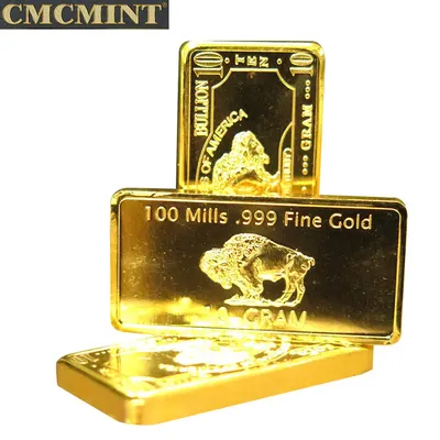 Золотые сувениры KRASTSVETMET НХ 99-1570 0,00*: жёлтое золото — купить в  интернет-магазине SUNLIGHT, фото, артикул 100419