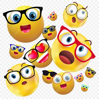 Друзья Emoji смайлик смешные принимая символы Selfie вектора. Смайлики  Emoji смайликов дружбы Иллюстрация вектора - иллюстрации насчитывающей  усмешка, смешно: 191957683