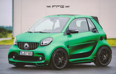 smart extreme tuning by backo-designs on DeviantArt