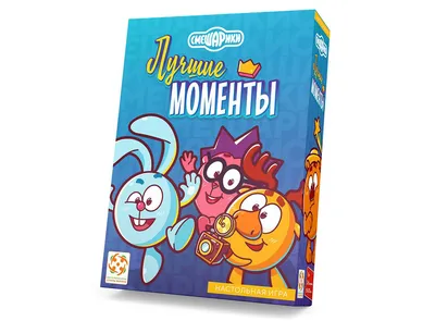 Детские носки \"Смешарики\" Брестские (БЧК) рис. 247, БЛЕДНО-РОЗОВЫЕ 19С3093  купите в «НосМаг»