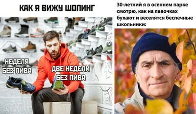 Приколы без границ added a new photo. - Приколы без границ
