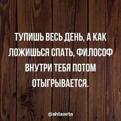 Наклейка интерьерная на стену и авто, надписи на дверь и ноутбук,  холодильник и унитаз, на автомобиль, зеркало или дневник. Прикольные  наклейки с приколами, смешные. - купить по выгодным ценам в  интернет-магазине OZON (