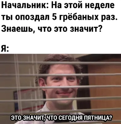 Константин Батынков, Без названия из серии «Веселые картинки»