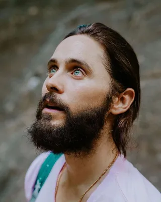 Джаред Лето (Jared Leto) | Джаред лето, Лето, Знаменитости