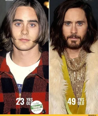 Джаред Лето (Jared Leto) :: Музыкальные Исполнители :: Красивые фото  звезды, приколы про звезд кино, сериалов и музыки, подборка фотографий  знаменитостей / смешные картинки и другие приколы: комиксы, гиф анимация,  видео, лучший интеллектуальный юмор.