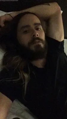 Джаред Лето (Jared Leto) :: Музыкальные Исполнители :: Красивые фото  звезды, приколы про звезд кино, сериалов и музыки, подборка фотографий  знаменитостей / смешные картинки и другие приколы: комиксы, гиф анимация,  видео, лучший интеллектуальный юмор.