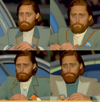 Картинки по запросу фотосессия джаред лето | Jared leto, Jared leto  haircut, Jared