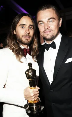Jared on Snapchat without the drawings... Wow he's so freaking hot !!! |  Jared leto, Jered leto, Jared