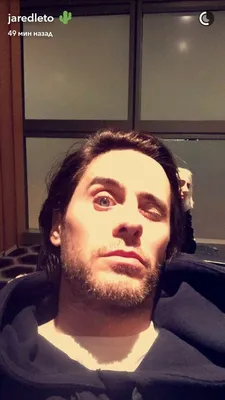 Джаред Лето - Jared Leto фото №119739 | Джаред лето, Знаменитости парни,  Знаменитости
