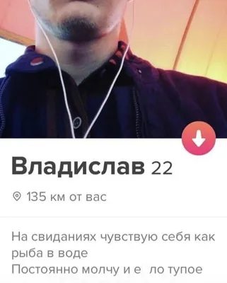 Интересные и забавные