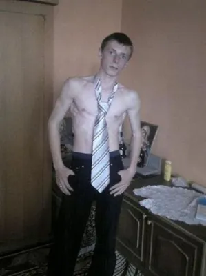 Смешные фото с сайтов знакомств фотографии