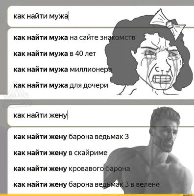 Увлекательные анкеты с сайта знакомств / Писец - приколы интернета