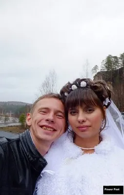 Смешные моменты и яркий колорит деревенских свадеб » uCrazy.ru - Источник  Хорошего Настроения