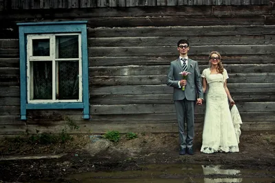 Смешные свадебные картинки (53 фото) » Юмор, позитив и много смешных  картинок