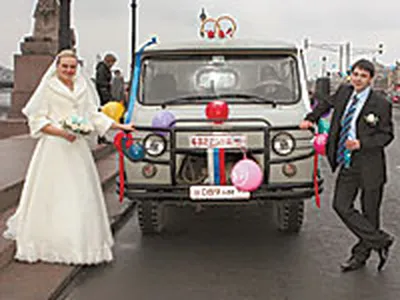 Как сэкономить на свадьбе в Тюмени, советы для молодоженов, истории про  самые смешные и необычные свадьбы - 20 февраля 2021 - 72.ру