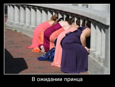 Женский юмор: 7 смешных девушек российского стендапа | theGirl