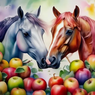Lovely | Horses, Pretty horses, Horse photography