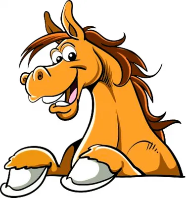 красивые картинки лошади / смешные картинки и другие приколы: комиксы, гиф  анимация, видео, лучший интеллектуальный юмор.